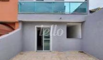 Casa com 4 quartos à venda na Rua dos Ciprestes, 973, Vila Luzita, Santo André, 249 m2 por R$ 550.000