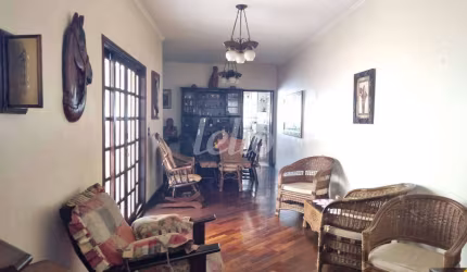 Casa com 3 quartos à venda na Rua Manoel Augusto Ferreirinha, 1270, Nova Gerty, São Caetano do Sul, 200 m2 por R$ 852.000