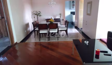 Casa comercial com 2 salas à venda na Rua Doutor Amâncio de Carvalho, 936, Vila Baeta Neves, São Bernardo do Campo, 450 m2 por R$ 1.000.000