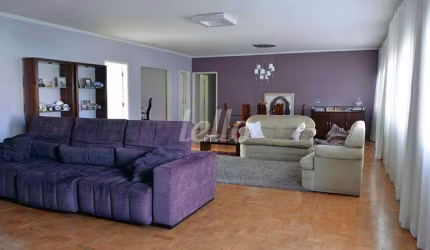 Apartamento com 3 quartos à venda na Avenida Francisco Prestes Maia, 32, Centro, São Bernardo do Campo, 198 m2 por R$ 980.000