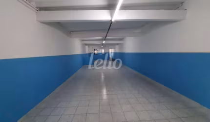 Prédio com 3 salas à venda na Rua Sete Lagoas, 124, Penha De França, São Paulo, 520 m2 por R$ 1.900.000