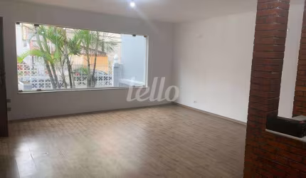 Casa com 3 quartos à venda na Rua Flórida, 94, Santa Paula, São Caetano do Sul, 240 m2 por R$ 1.140.000