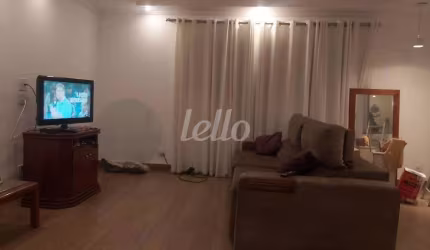 Casa com 4 quartos à venda na Rua José Benedetti, 863, Santo Antônio, São Caetano do Sul, 280 m2 por R$ 1.420.000
