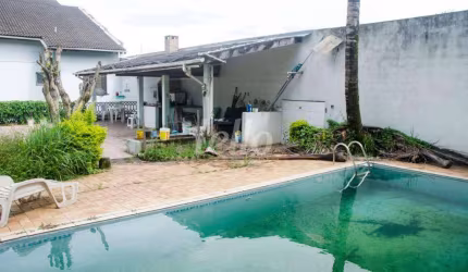 Casa com 3 quartos à venda na Rua Itaguaí, 80, Jardim Pilar, Santo André, 342 m2 por R$ 1.800.000