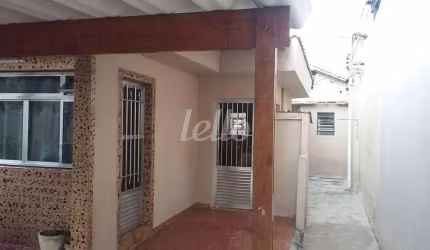 Casa com 5 quartos à venda na Rua dos Meninos, 63, Nova Gerty, São Caetano do Sul, 200 m2 por R$ 1.000.000