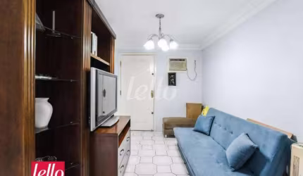 Casa com 2 quartos à venda na Rua Tasman, 460, Jardim do Mar, São Bernardo do Campo, 313 m2 por R$ 1.500.000