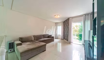 Casa com 3 quartos à venda na Rua Lorena, 183, Vila Alice, Santo André, 198 m2 por R$ 1.200.000
