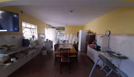 Casa com 3 quartos à venda na Alameda Cassaquera, 1012, Barcelona, São Caetano do Sul, 163 m2 por R$ 1.400.000