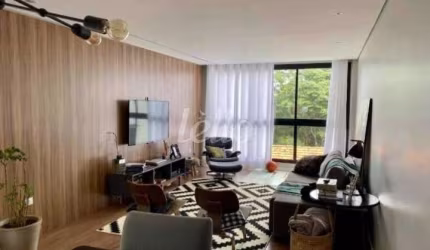 Casa com 3 quartos à venda na Rua Javaés, 256, Vila Eldízia, Santo André, 150 m2 por R$ 1.275.000