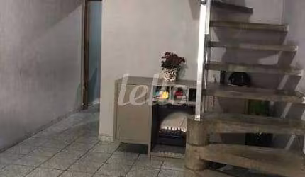 Casa comercial com 1 sala à venda na Rua Maria Antonieta Campos Arruda, 264, Jardim Angélica, Guarulhos, 220 m2 por R$ 650.000