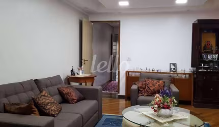 Casa com 3 quartos à venda na Rua Álvaro Anes, 942, Santa Maria, Santo André, 480 m2 por R$ 2.200.000