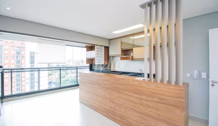 Apartamento com 4 quartos à venda na Rua Flávio Fongaro, 282, Vila Marlene, São Bernardo do Campo, 208 m2 por R$ 1.890.000