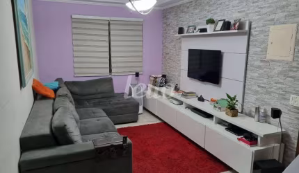 Casa com 4 quartos à venda na Rua Miguel Biondi, 294, Jardim Aliança, Guarulhos, 150 m2 por R$ 742.000