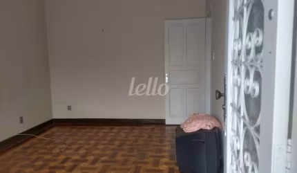 Casa com 2 quartos à venda na Rua General Osório, 468, Santa Paula, São Caetano do Sul, 200 m2 por R$ 2.300.000