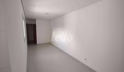 Apartamento com 2 quartos à venda na Rua Macaúba, 238, Paraíso, Santo André, 55 m2 por R$ 440.000