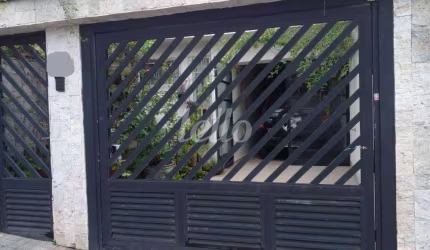 Terreno à venda na Alameda Cassaquera, 142, Barcelona, São Caetano do Sul, 250 m2 por R$ 1.150.000