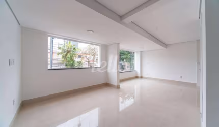 Casa com 2 quartos à venda na Rua dos Faveiros, 155, Vila Alpina, Santo André, 189 m2 por R$ 1.500.000