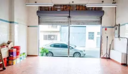 Casa com 5 quartos à venda na Rua Graça Aranha, 141, Fundação, São Caetano do Sul, 312 m2 por R$ 860.000