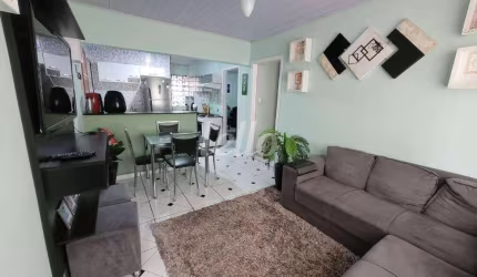 Casa com 2 quartos à venda na Rua Manuel Hernandes Lopes, 75, Vila Dayse, São Bernardo do Campo, 162 m2 por R$ 1.200.000