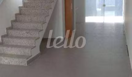Casa com 3 quartos à venda na Rua Formoselha, 159, Jardim Aricanduva, São Paulo, 115 m2 por R$ 679.000