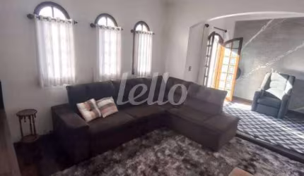 Casa comercial com 1 sala à venda na Avenida João Pessoa, 695, Jardim Utinga, Santo André, 326 m2 por R$ 1.118.000