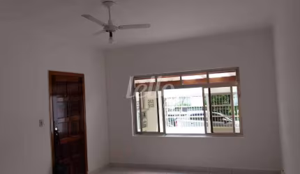 Casa com 3 quartos à venda na Avenida Marginal ao Córrego Taioca, 566, Vila Baeta Neves, São Bernardo do Campo, 166 m2 por R$ 535.000