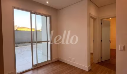 Apartamento com 2 quartos à venda na Avenida Doutor Rudge Ramos, 1174, Rudge Ramos, São Bernardo do Campo, 175 m2 por R$ 790.000