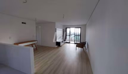 Apartamento com 3 quartos à venda na Avenida Doutor Antônio Álvaro, 495, Vila Assunção, Santo André, 90 m2 por R$ 830.000