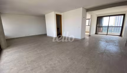 Apartamento com 3 quartos à venda na Rua Itapura, 211, Vila Alpina, Santo André, 155 m2 por R$ 1.750.000