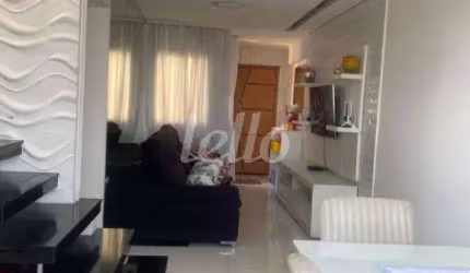 Apartamento com 2 quartos à venda na Rua José Roberto, 259, Nova Gerty, São Caetano do Sul, 220 m2 por R$ 958.990