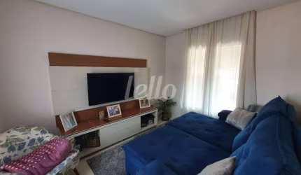 Casa com 2 quartos à venda na Avenida Imperatriz Leopoldina, 292, Jardim Nova Petrópolis, São Bernardo do Campo, 475 m2 por R$ 1.596.000