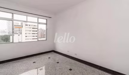 Apartamento com 3 quartos à venda na Rua General Glicério, 395, Centro, Santo André, 130 m2 por R$ 460.000
