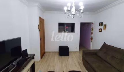Casa com 3 quartos à venda na Rua Curuzu, 157, Jardim Stella, Santo André, 174 m2 por R$ 720.000