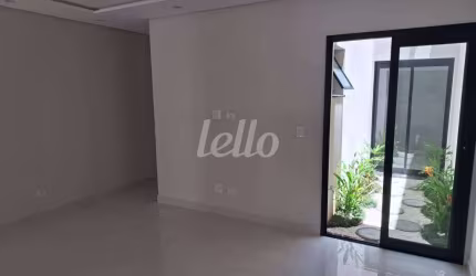 Casa com 4 quartos à venda na Rua Silvestre de Lima, 23, Jardim Silvestre, São Bernardo do Campo, 166 m2 por R$ 1.290.000
