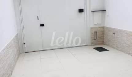 Casa com 3 quartos à venda na Rua Dezenove de Maio, 34, Penha, São Paulo, 220 m2 por R$ 1.100.000