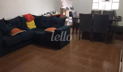 Prédio à venda na Rua Conceição, 354, Santo Antônio, São Caetano do Sul, 380 m2 por R$ 905.000