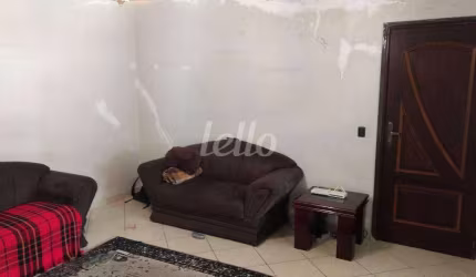 Casa comercial com 1 sala à venda na Rua das Paineiras, 79, Jardim, Santo André, 200 m2 por R$ 2.345.000