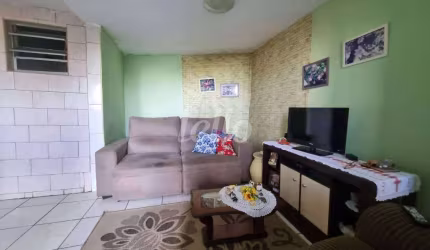 Casa comercial com 1 sala à venda na Rua José Lins do Rego, 214, Vila Valparaíso, Santo André, 100 m2 por R$ 535.000