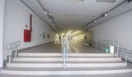 Ponto comercial com 4 salas à venda na Avenida Conde Francisco Matarazzo, 537, Fundação, São Caetano do Sul, 1083 m2 por R$ 2.520.000