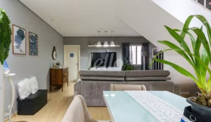 Casa com 3 quartos à venda na Avenida Odila, 453, Planalto Paulista, São Paulo, 216 m2 por R$ 1.200.000