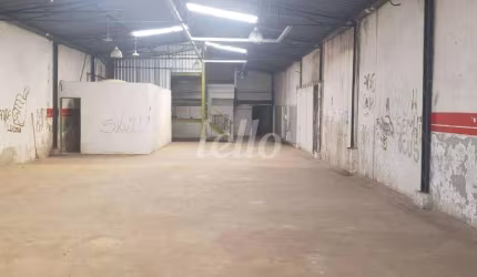 Prédio à venda na Rua Baltazar Fernandes, 54, Vila Cordeiro, São Paulo, 1600 m2 por R$ 7.950.000