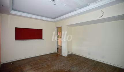 Casa com 6 quartos à venda na Rua Professor Santiago Dantas, 54, Vila Tramontano, São Paulo, 300 m2 por R$ 1.150.000