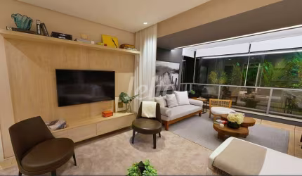 Apartamento com 4 quartos à venda na Rua Michigan, 600, Cidade Monções, São Paulo, 158 m2 por R$ 2.930.000