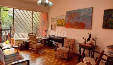 Casa comercial com 1 sala à venda na Rua Guimarães Passos, 109, Vila Mariana, São Paulo, 172 m2 por R$ 1.500.000