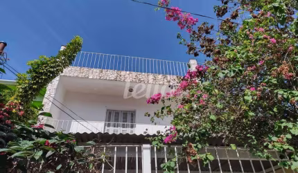 Casa com 3 quartos à venda na Rua Domingos Osvaldo Bataglia, 357, Mirandópolis, São Paulo, 169 m2 por R$ 1.180.000