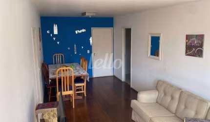 Apartamento com 3 quartos à venda na Rua Santa Madalena, 320, Liberdade, São Paulo, 84 m2 por R$ 680.000