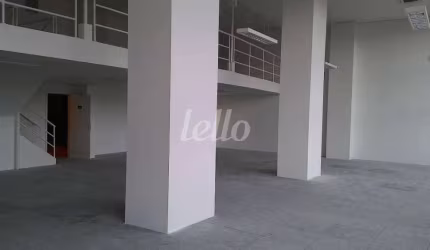 Sala comercial com 2 salas à venda na Rua Ribeiro do Vale, 152, Brooklin Paulista, São Paulo, 264 m2 por R$ 4.766.000