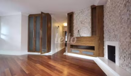 Casa em condomínio fechado com 3 quartos à venda na Rua Oagy Kalile, 88, Jardim Vitoria Regia, São Paulo, 600 m2 por R$ 3.950.000