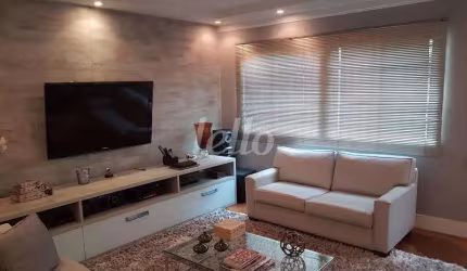 Casa com 4 quartos à venda na Rua Cinco de Julho, 88, Ipiranga, São Paulo, 215 m2 por R$ 1.191.000