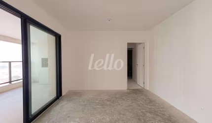 Apartamento com 4 quartos à venda na Rua Doutor Neto de Araújo, 303, Vila Mariana, São Paulo, 145 m2 por R$ 2.400.000